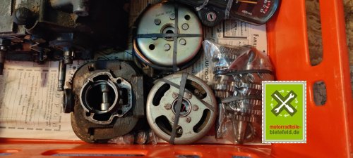 IMG_20230830_175638